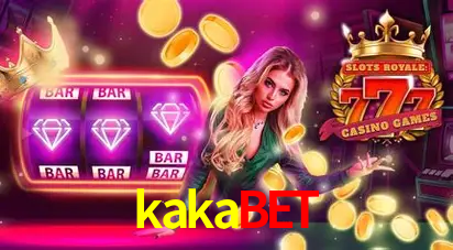 A Emoção da Loteria na kakabet: Uma Chance de Mudança de Vida