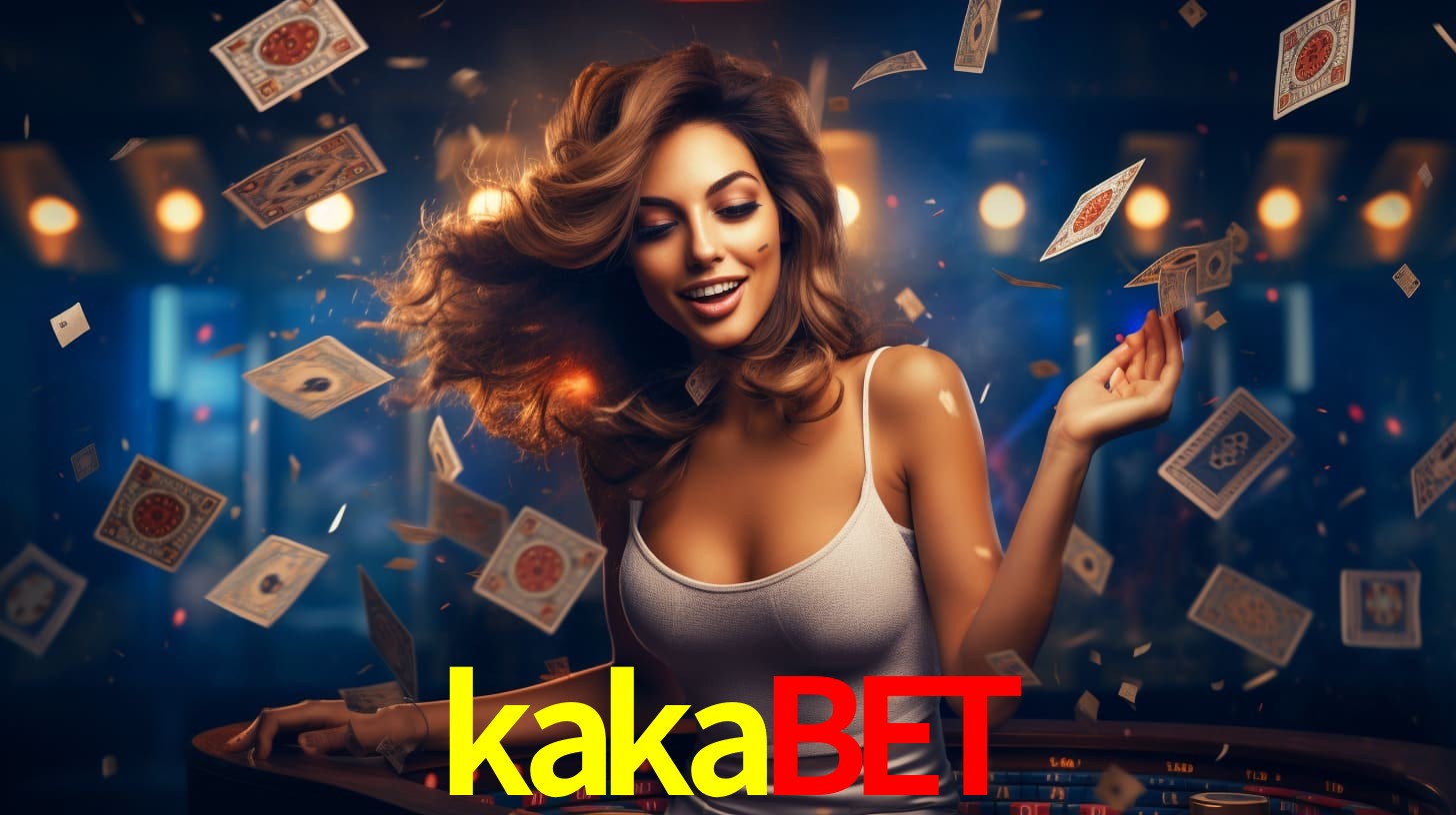 kakabet login