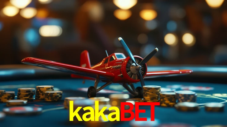 Experiência VIP kakabet