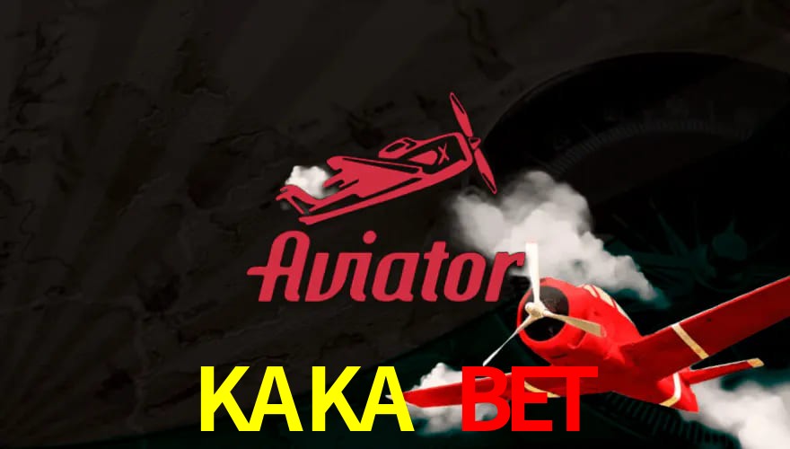 Estratégias de Crash - Gráfico de Multiplicadores e Riscos