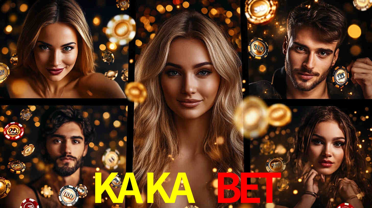 Promoções em Destaque - Bônus Especiais e Cashback