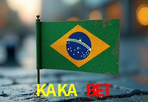 Benefícios do Login KAKA BET - Bônus e Vantagens Exclusivas