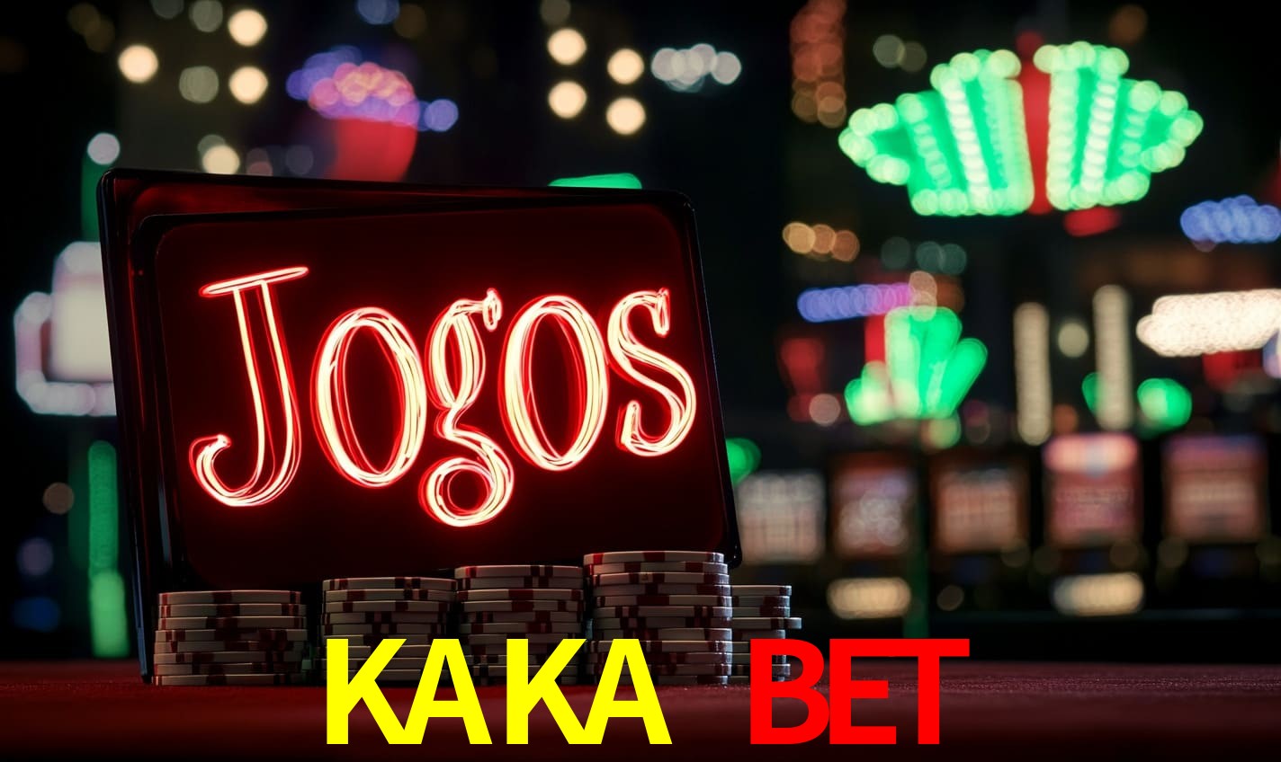 Coleção Premium de Slots KAKA BET - NetEnt, Pragmatic Play, Evolution