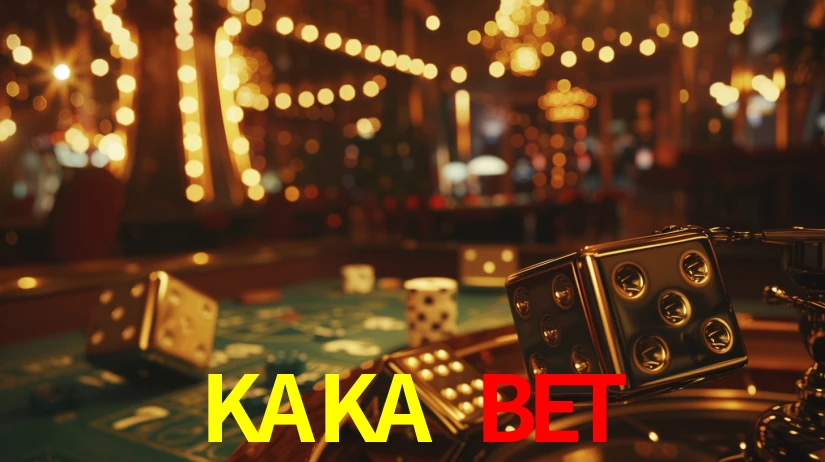 Sistema VIP Premium e Segurança Máxima - Bônus Exclusivos e Benefícios