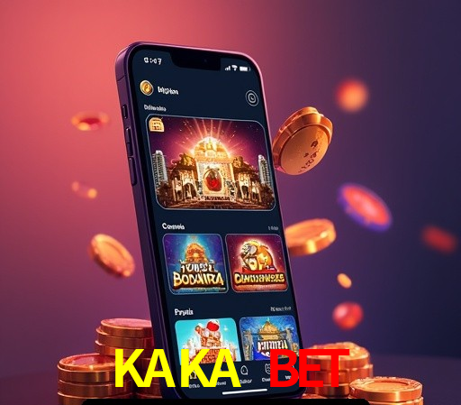 Programa de Fidelidade VIP - 7 Níveis de Recompensas Exclusivas