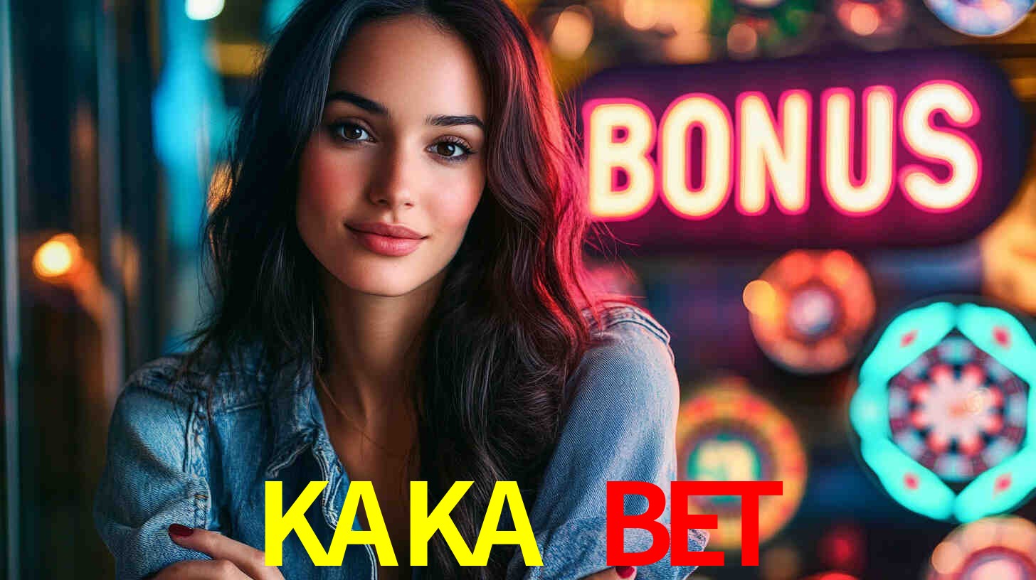 Pacote de Bônus de Boas-vindas