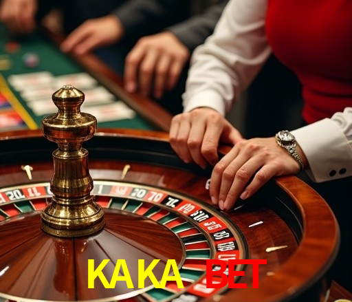 Interface do Aplicativo KAKA BET - Design Premium e Intuitivo