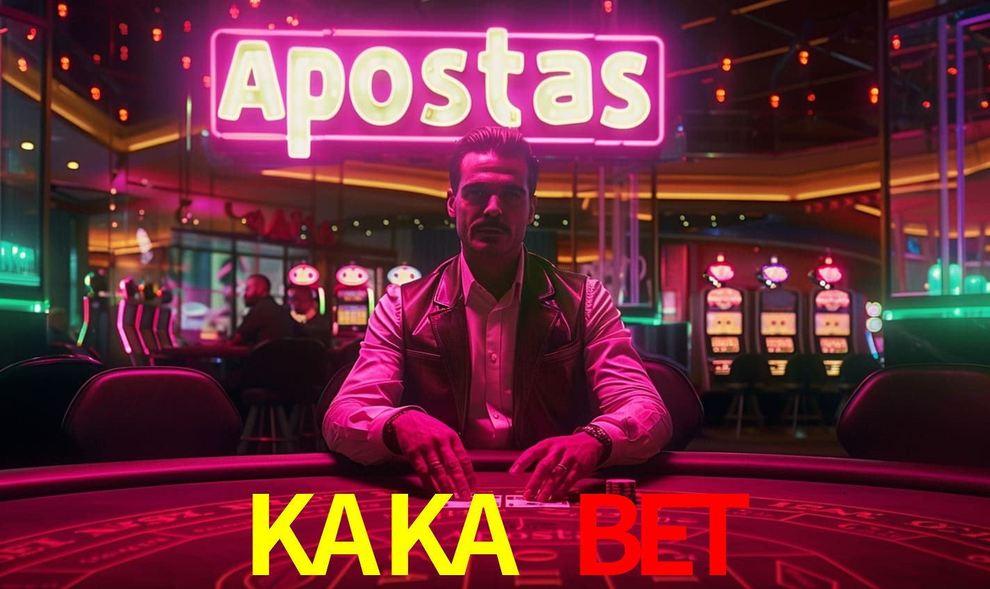 Apostas de Futebol - Brasileirão, Champions League, Copa do Mundo
