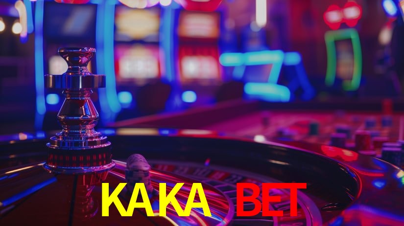Interface de Apostas ao Vivo - Transmissão e Odds em Tempo Real