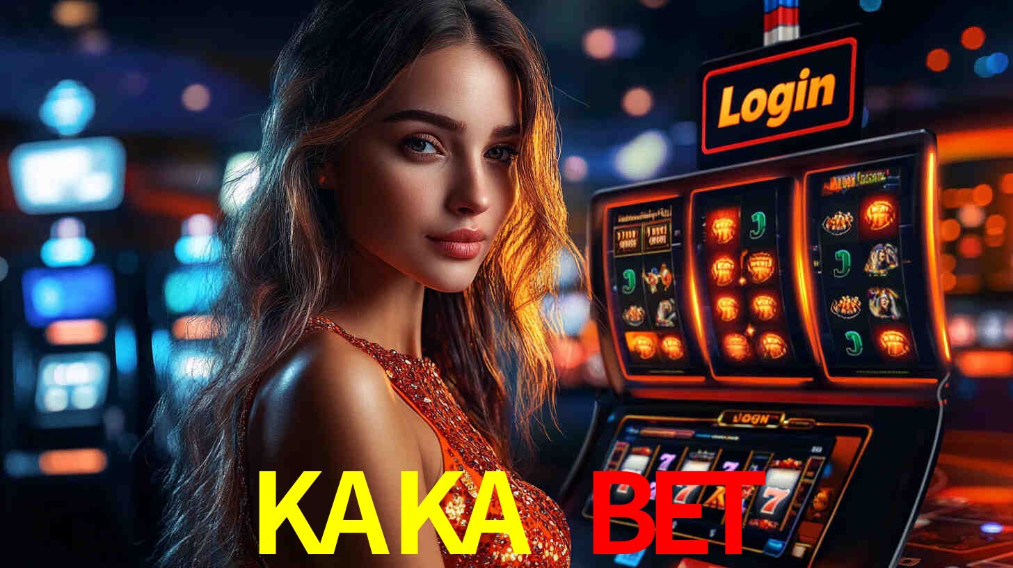 Sistema de Segurança Avançado KAKA BET - Criptografia e Proteção