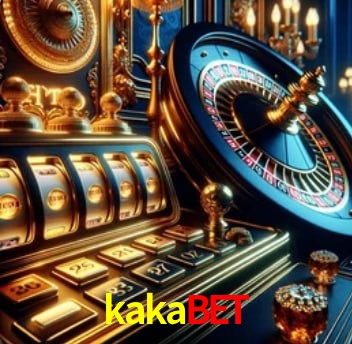 Mesa de Roleta kakabet
