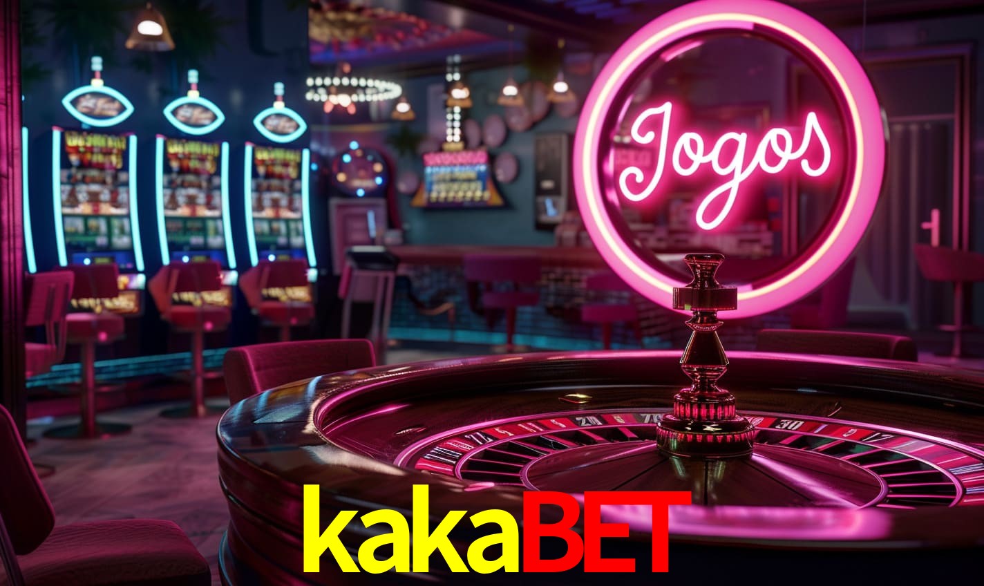 Descubra o Programa VIP da kakabet: Vantagens Exclusivas para Jogadores