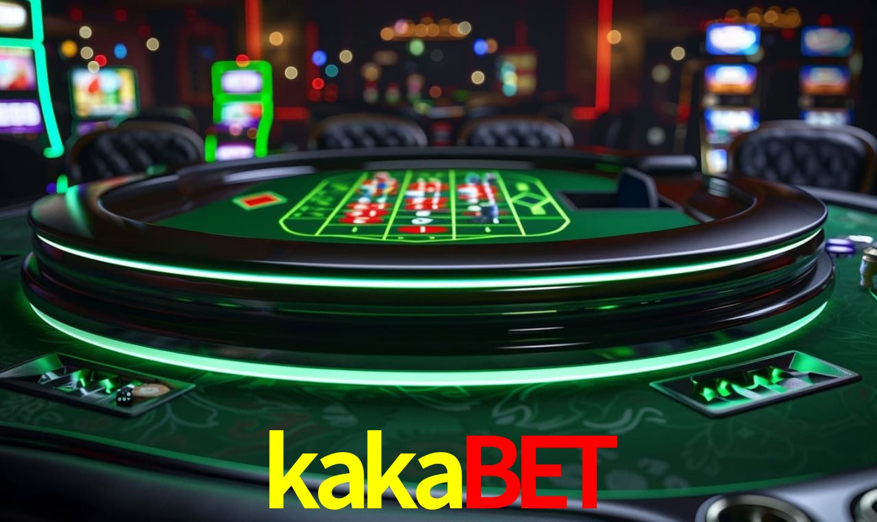 2FA Security kakabet