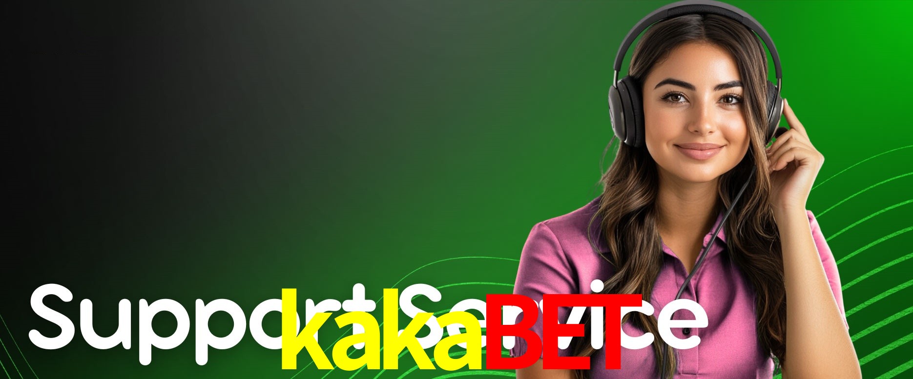 Account Benefits kakabet