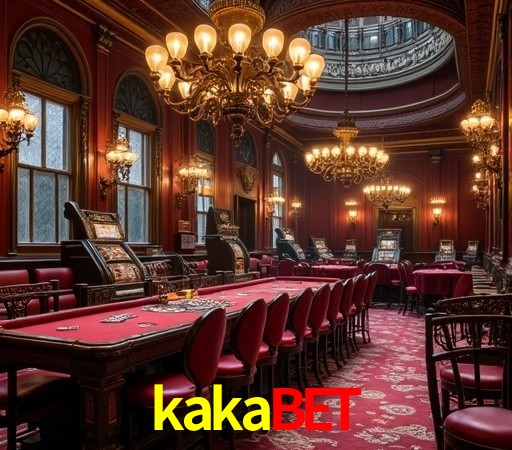 Ofertas Exclusivas kakabet