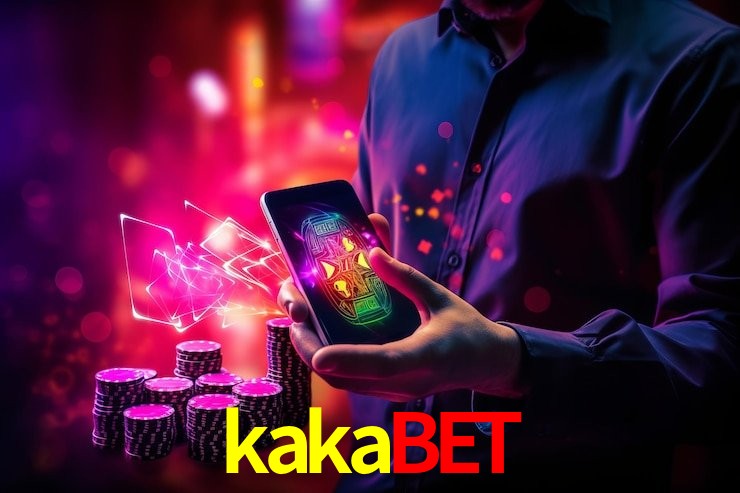 Bônus Diários kakabet