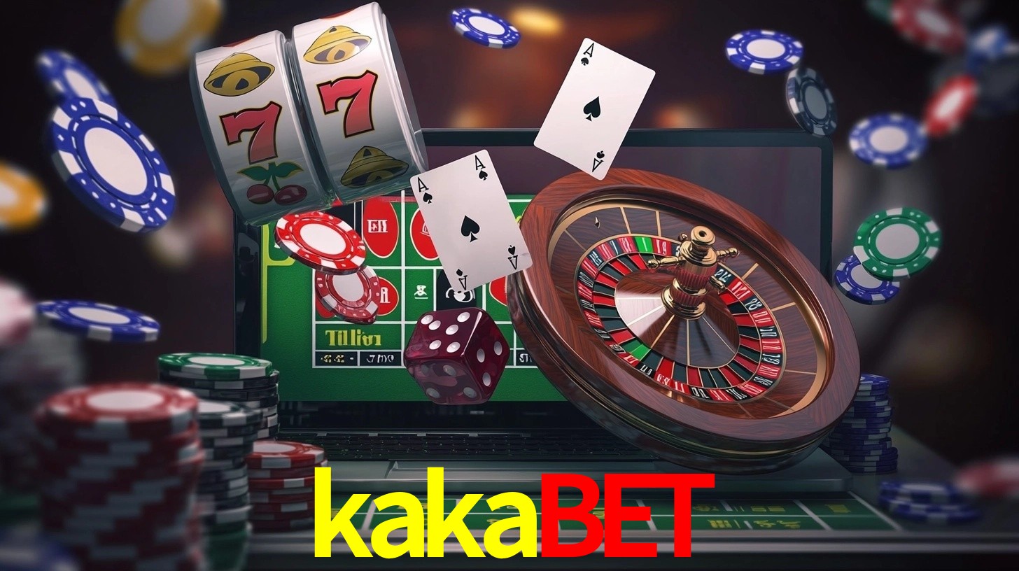 kakabet,kakabet.com