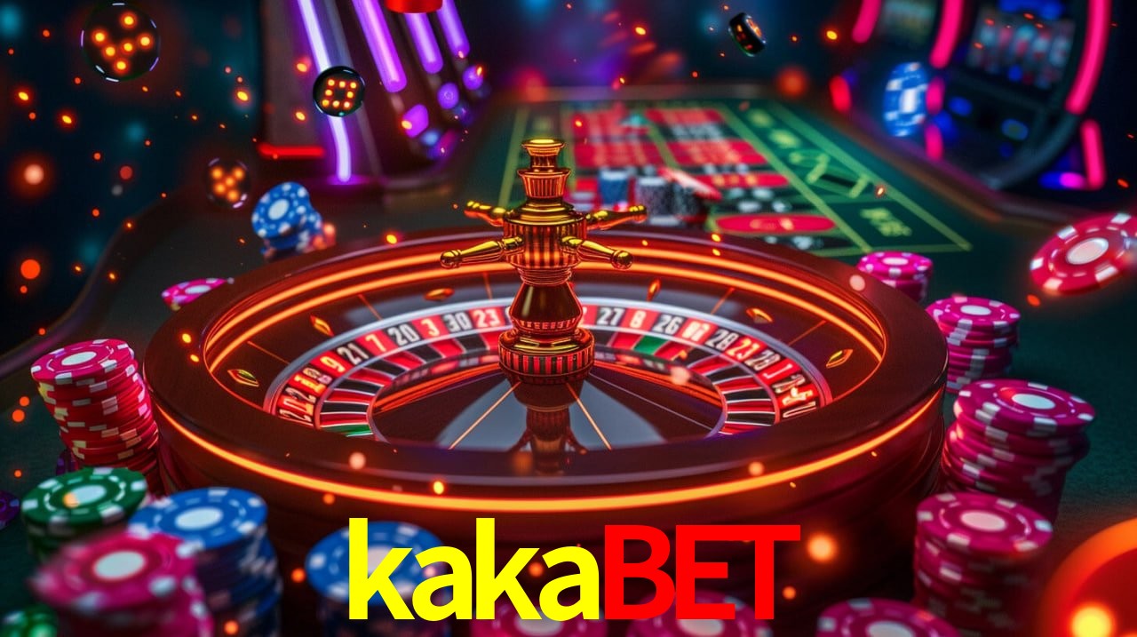 cassino kakabet