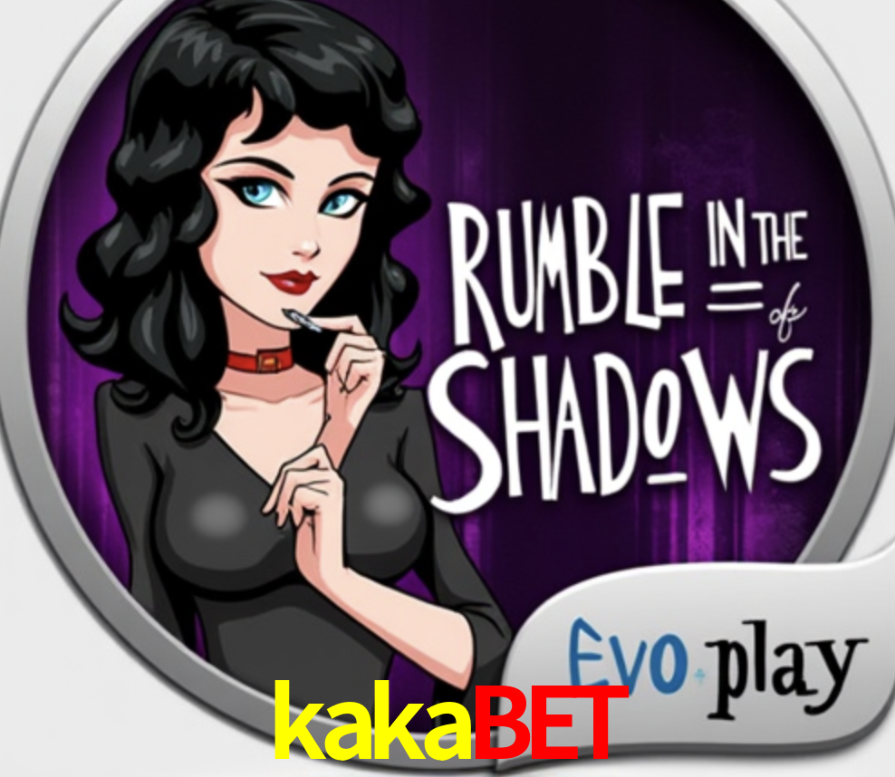 Game Providers kakabet