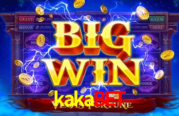Flash Promotion kakabet