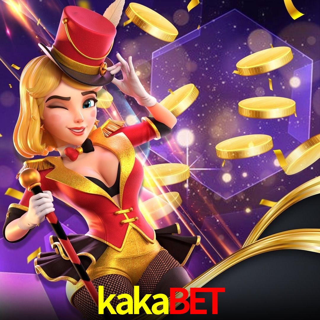 VIP Casino kakabet