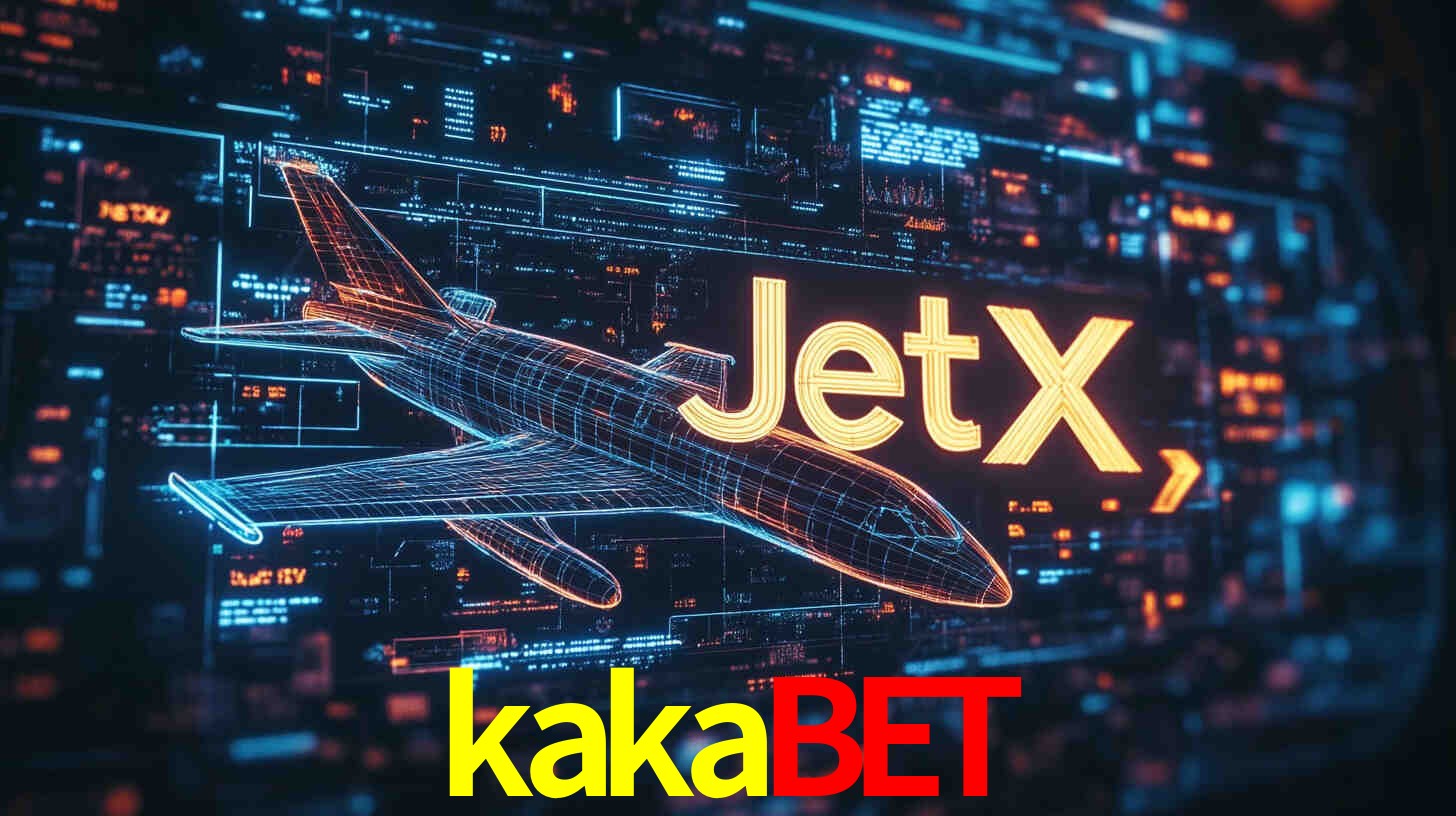 A Experiência Imersiva dos Cassinos Ao Vivo no kakabet