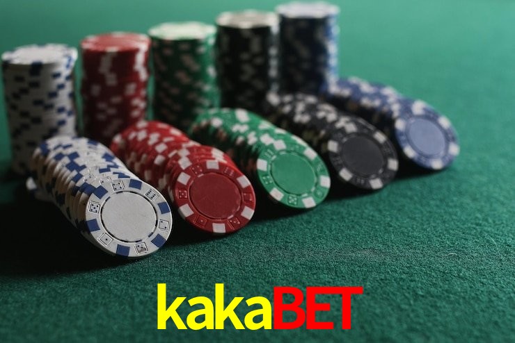 Sports Statistics kakabet