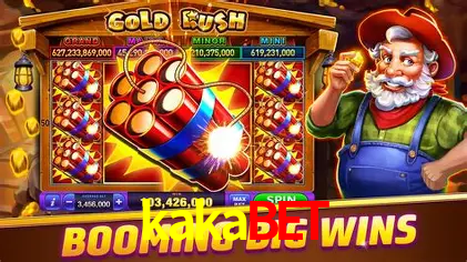 Descubra a Magia dos Jogos de Arcade no kakabet