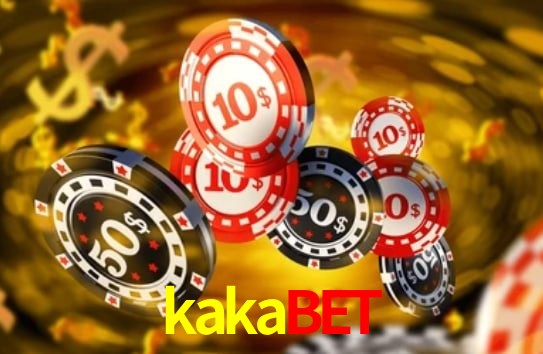 Jogo Aviator kakabet