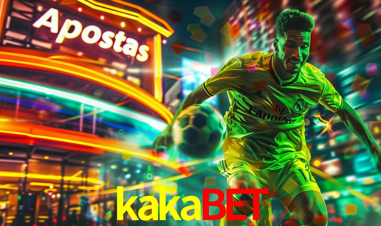 Avaliações dos Jogadores kakabet