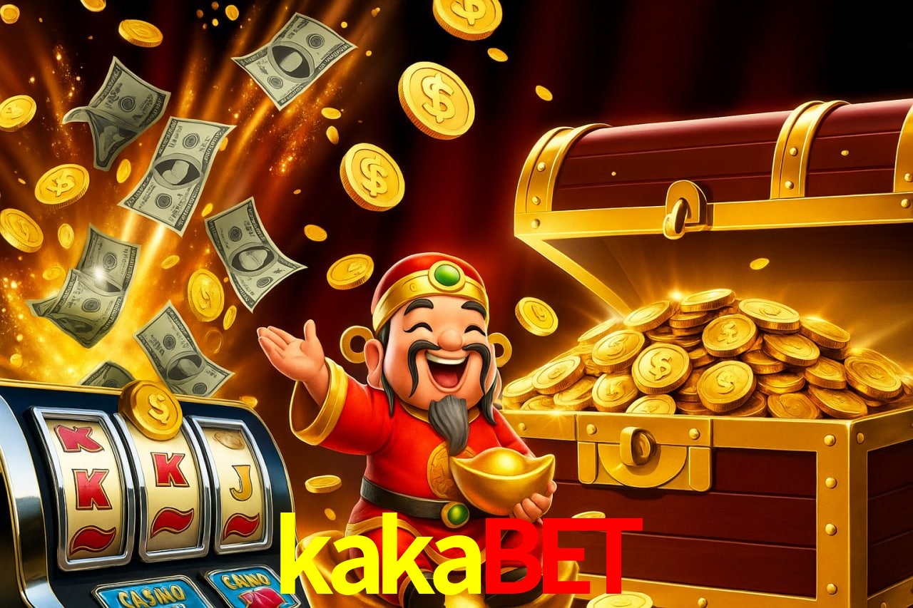 Interface Premium kakabet
