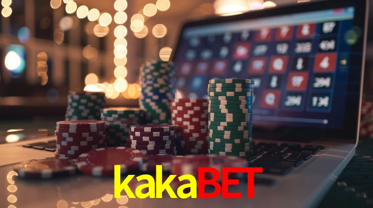 Player Reviews kakabet
