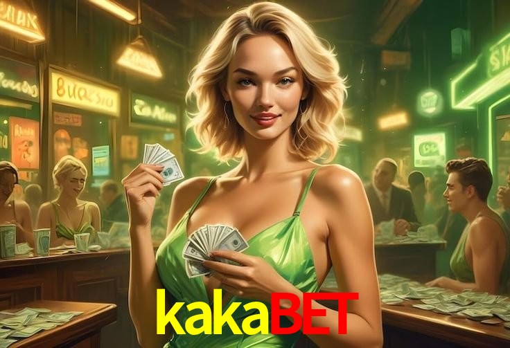 Explorando a Categoria de Eventos em Apostas na kakabet