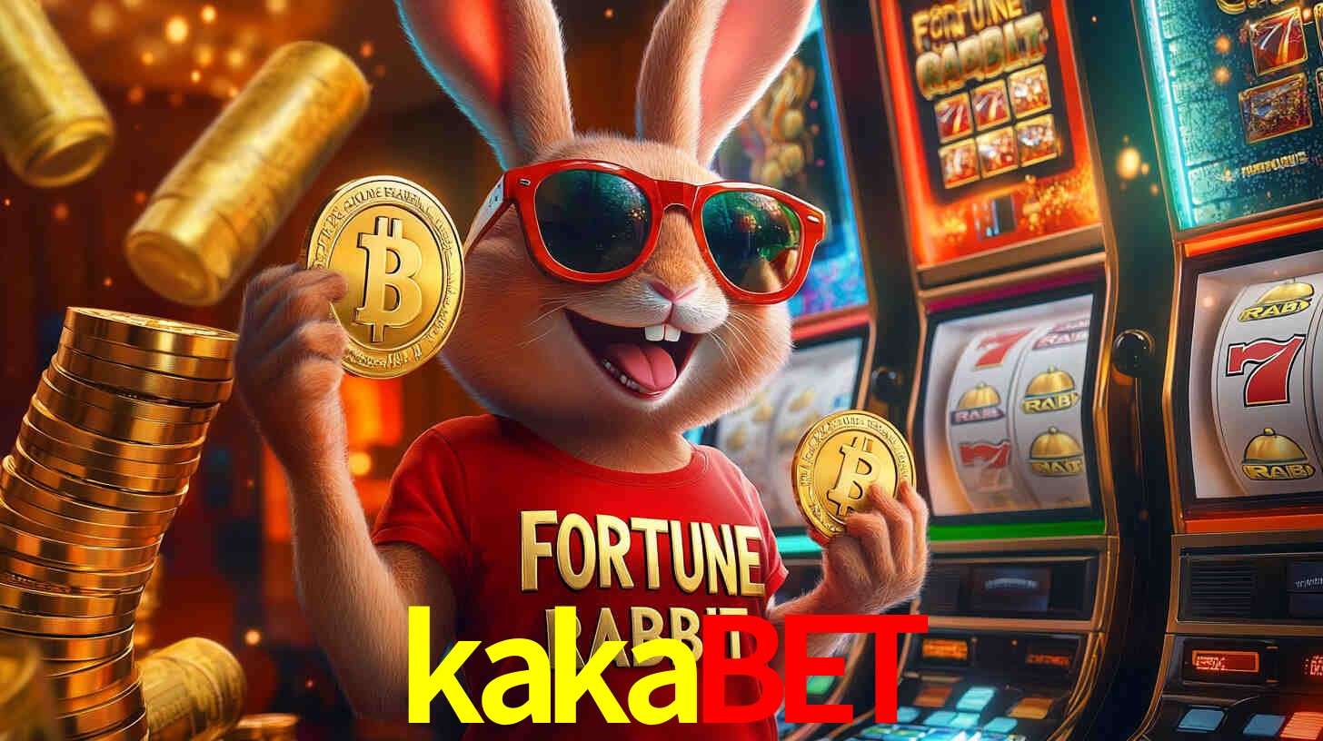 Descubra o Programa VIP da kakabet: Vantagens Exclusivas para Jogadores