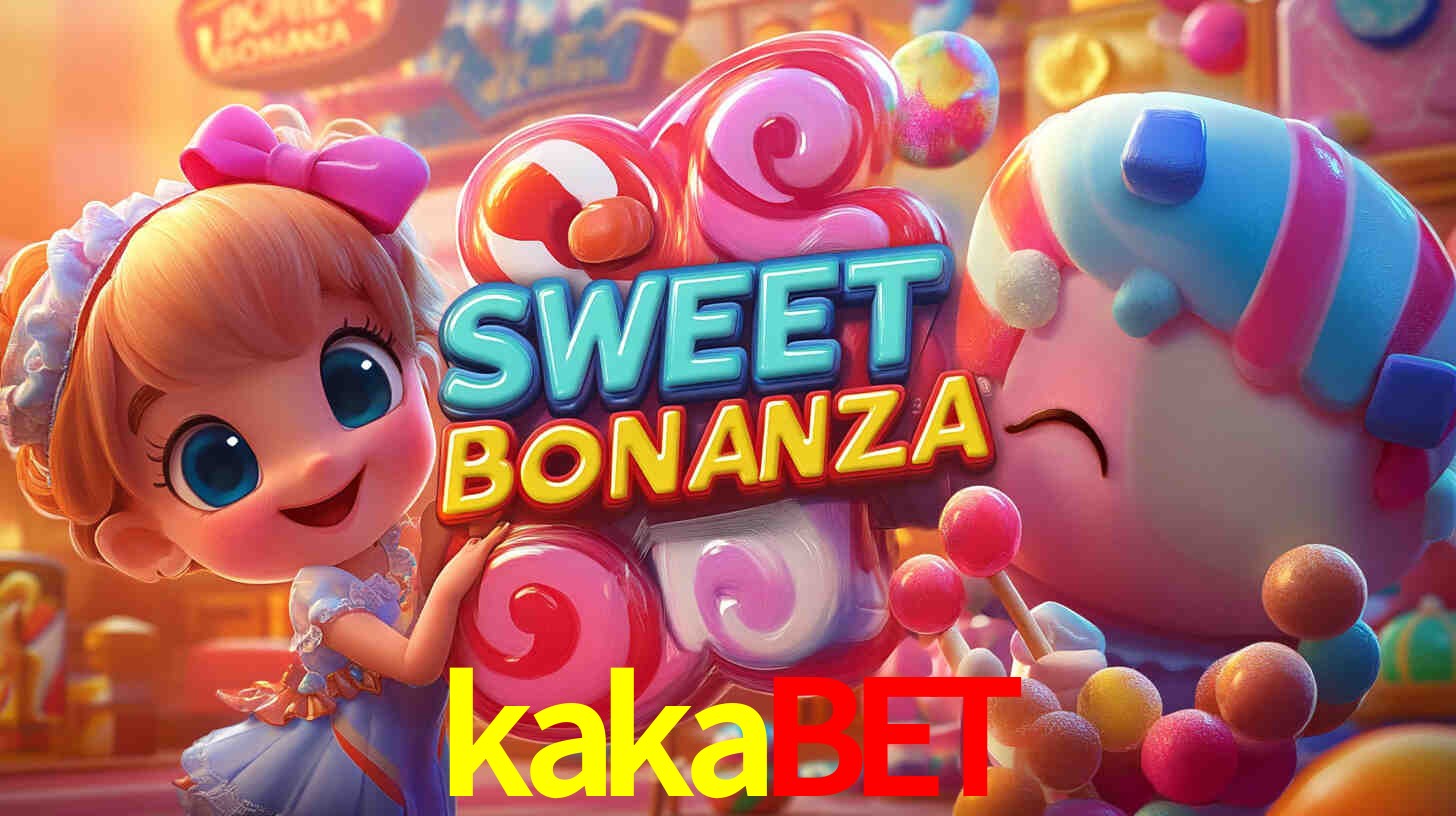 Apostas Esportivas na kakabet: Um Guia Completo