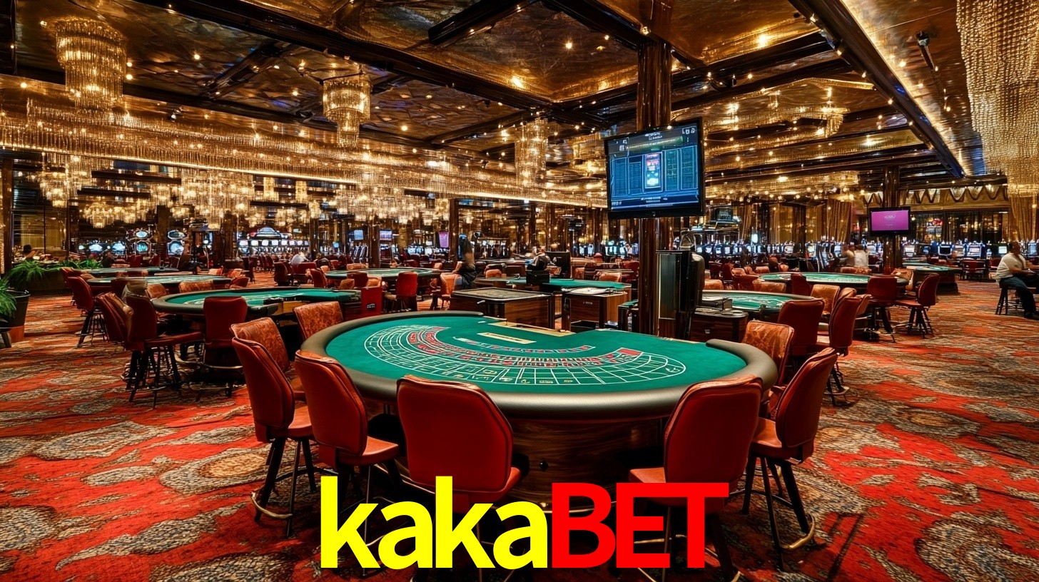 kakabet
