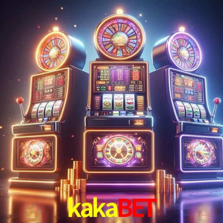kakabet