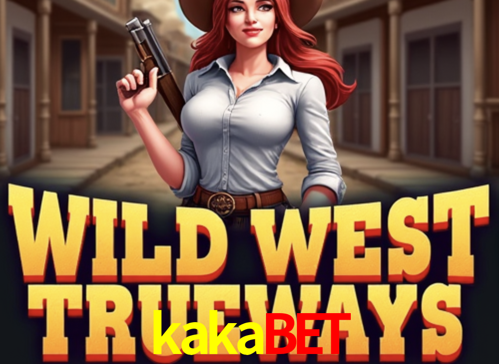 Games Directory kakabet