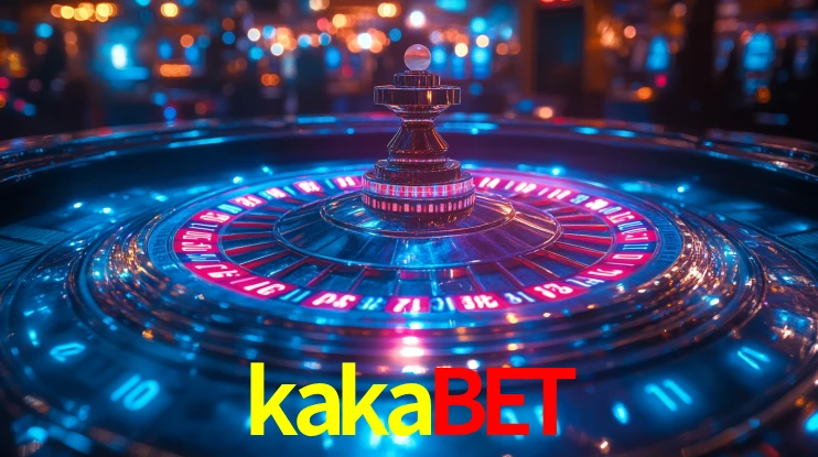 kakabet