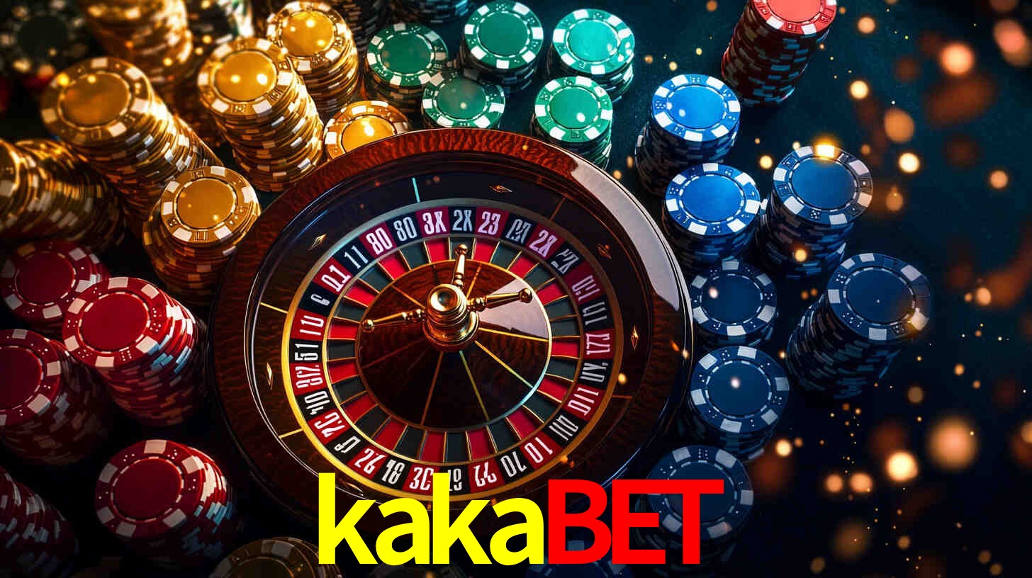 Ofertas Imperdíveis na kakabet: Promoções e Bônus Que Valem a Pena
