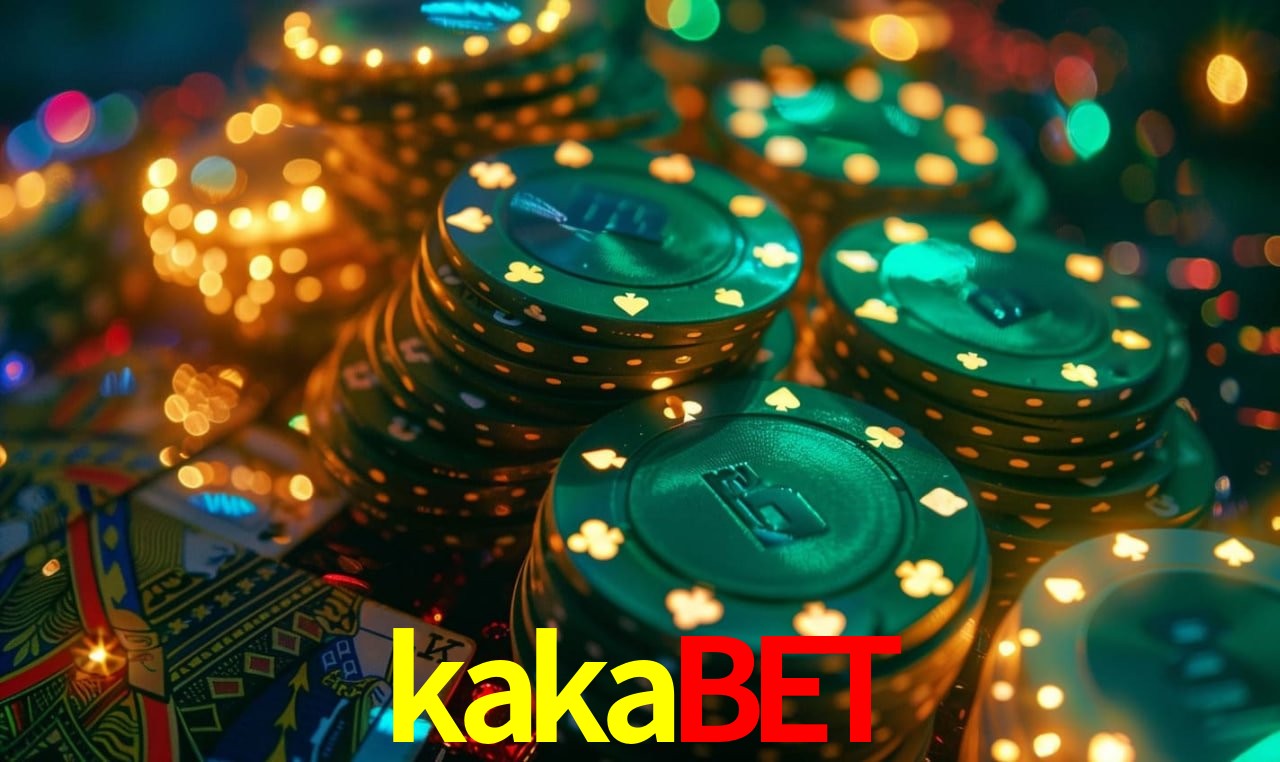 Jogo Spaceman kakabet