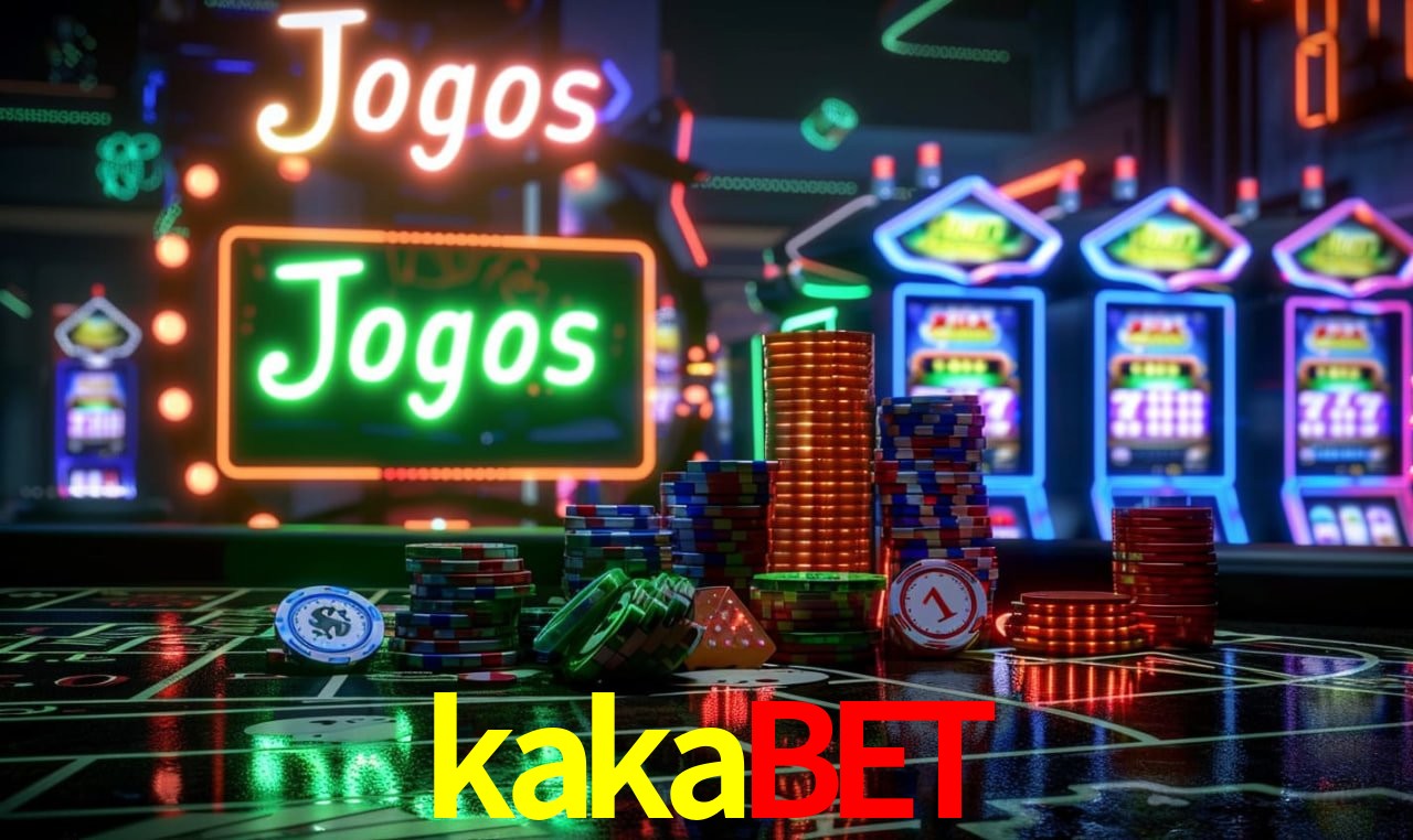 kakabet.com
