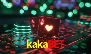 Apostas de Tênis kakabet