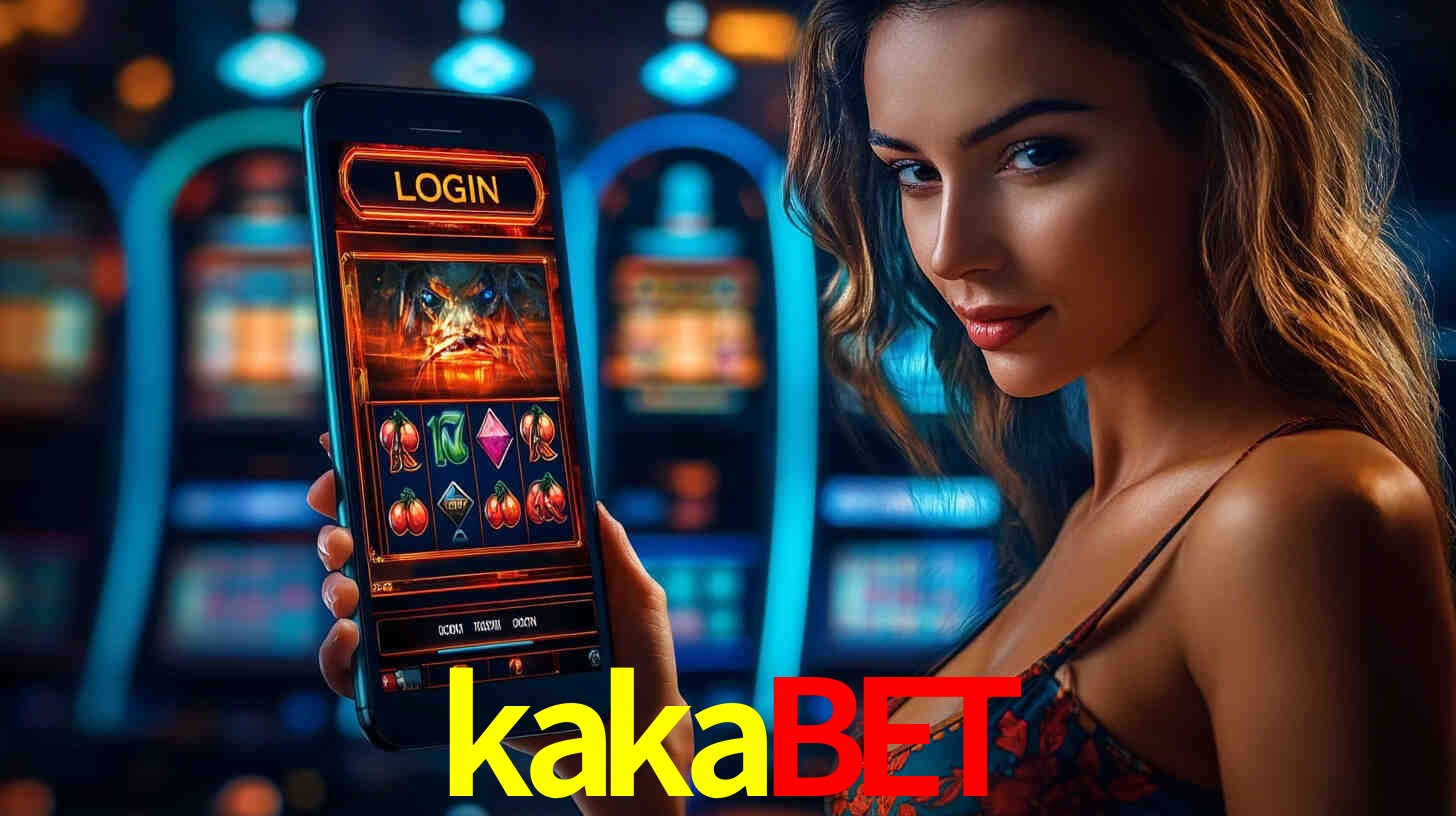 kakabet,kakabet.com