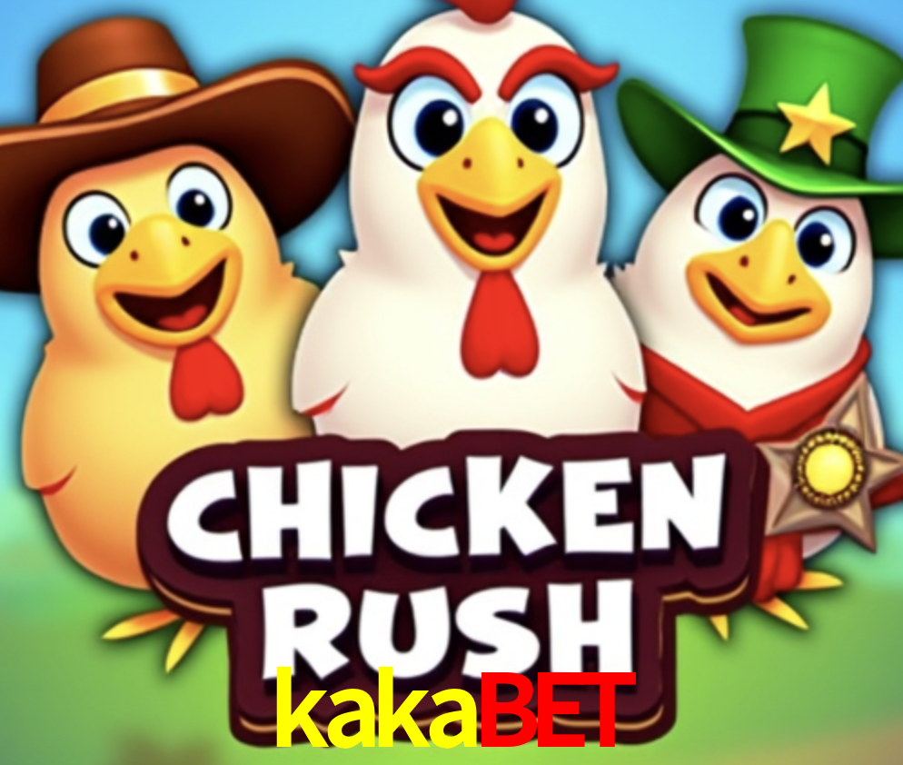 Slot Games kakabet