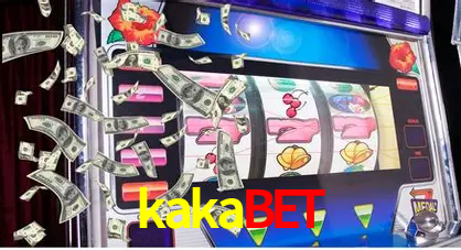 Weekend Specials kakabet