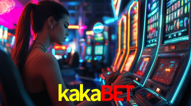 kakabet,kakabet.com
