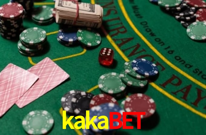 kakabet