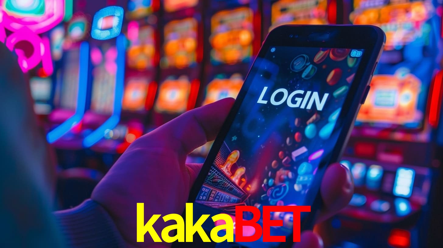 Torneios kakabet
