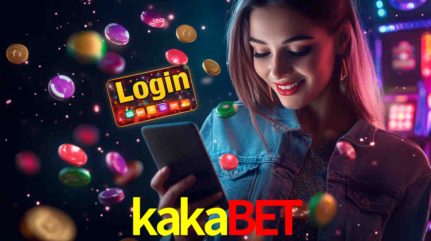 Descubra a Essência do kakabet: Nossa História e Compromissos